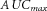 urn:x-wiley:07410395:gepi21762:media:gepi21762-math-0200
