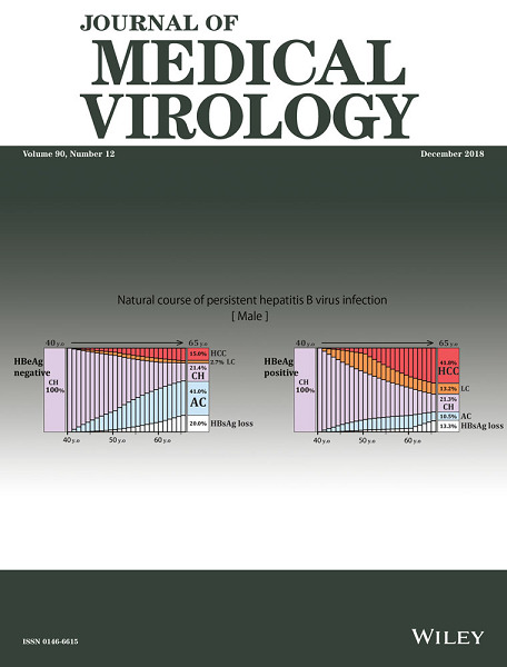 Cover Image, Volume 90, Number 12, December 2018