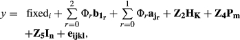 urn:x-wiley:09312668:media:jbg12315:jbg12315-math-0002 urn:x-wiley:09312668:media:jbg12315:jbg12315-math-0002