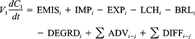 equation image equation image