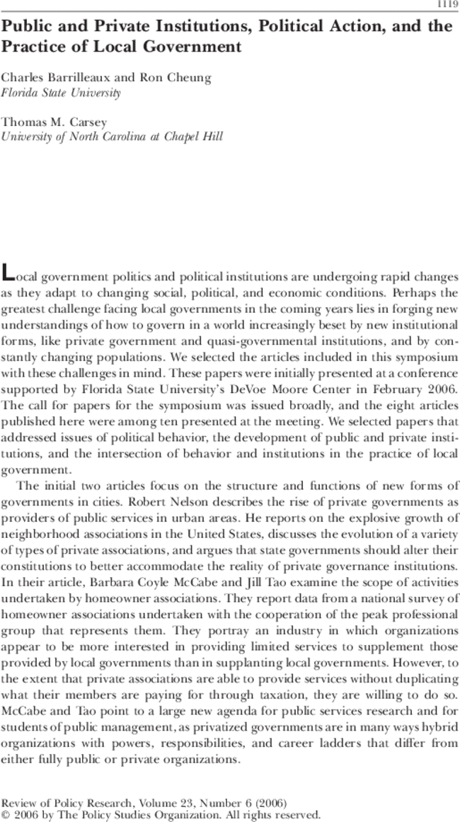 First page image