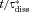 urn:x-wiley:00223549:media:jps24472:jps24472-math-0271