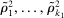 urn:x-wiley:00129682:media:ecta200048:ecta200048-math-0922