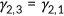 urn:x-wiley:28313224:media:ise365:ise365-math-0190