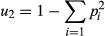 urn:x-wiley:20457758:media:ece34667:ece34667-math-0001