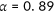 urn:x-wiley:07426046:media:mar21628:mar21628-math-0040