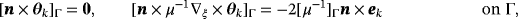 urn:x-wiley:mma:media:mma5387:mma5387-math-0067