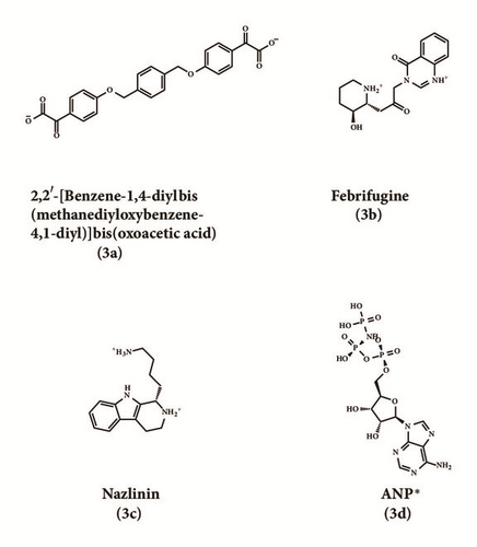 Details are in the caption following the image