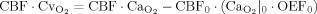 equation image equation image