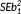 urn:x-wiley:1466822X:media:geb12732:geb12732-math-0001