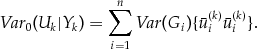 urn:x-wiley:07410395:gepi21688:equation:gepi21688-math-0009 urn:x-wiley:07410395:gepi21688:equation:gepi21688-math-0009