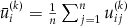 urn:x-wiley:07410395:gepi21688:equation:gepi21688-math-0006