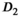 urn:x-wiley:07403194:media:mrm28773:mrm28773-math-0249