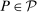 urn:x-wiley:00129682:media:ecta200040:ecta200040-math-0058