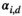 urn:x-wiley:20457758:media:ece37296:ece37296-math-0041