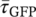 urn:x-wiley:1864063X:media:jbio201960099:jbio201960099-math-0001