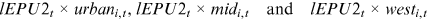 urn:x-wiley:28313224:media:ise321:ise321-math-0092