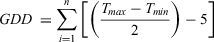urn:x-wiley:17494877:media:inz212572:inz212572-math-0001 urn:x-wiley:17494877:media:inz212572:inz212572-math-0001
