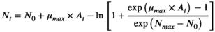 urn:x-wiley:20487177:media:fsn32642:fsn32642-math-0001 urn:x-wiley:20487177:media:fsn32642:fsn32642-math-0001