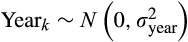 urn:x-wiley:00063606:media:btp12792:btp12792-math-0004