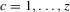 urn:x-wiley:13684221:media:ectj12043:ectj12043-math-0525