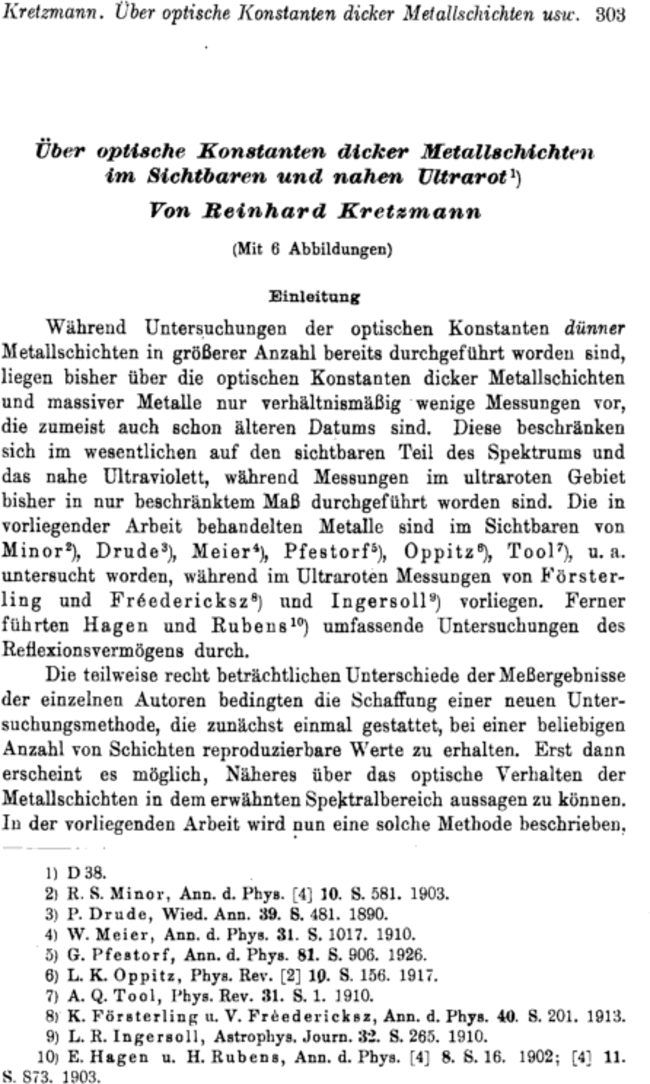 First page image