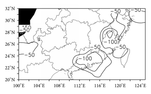 Details are in the caption following the image
