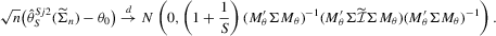 urn:x-wiley:13684221:media:ectj12028:ectj12028-math-0061