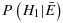 urn:x-wiley:sim:media:sim6865:sim6865-math-0015