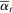 urn:x-wiley:00129682:media:ecta200362:ecta200362-math-0046