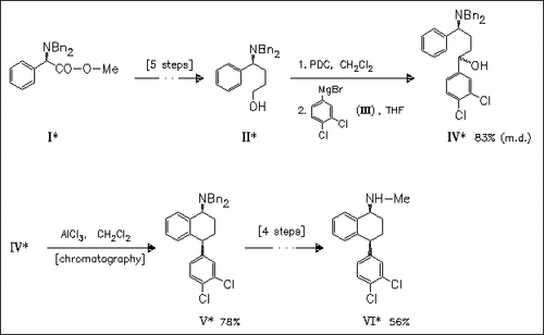 chemical structure image