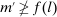 urn:x-wiley:00129682:media:ecta200444:ecta200444-math-0646
