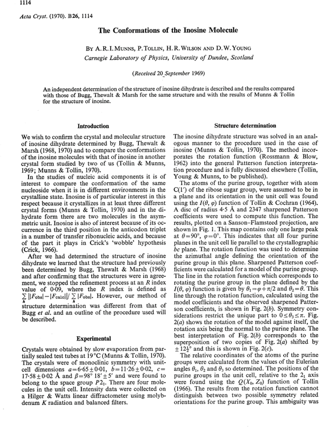 First page image