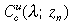 inline image