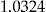 urn:x-wiley:00224367:media:jori1520:jori1520-umath-0218