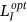 urn:x-wiley:27711757:media:hcs231:hcs231-math-0028
