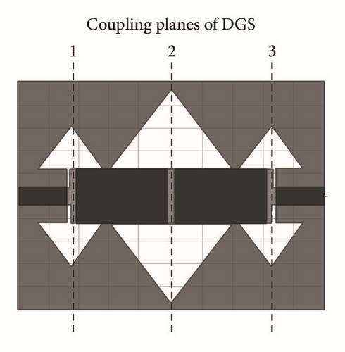 Details are in the caption following the image