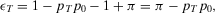 urn:x-wiley:02724332:media:risa12732:risa12732-math-0398