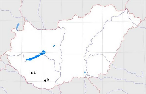 Details are in the caption following the image Details are in the caption following the image