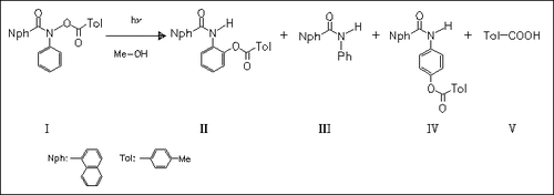 chemical structure image