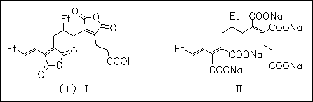 chemical structure image