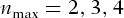 urn:x-wiley:02707314:fut21549:equation:fut21549-math-0374