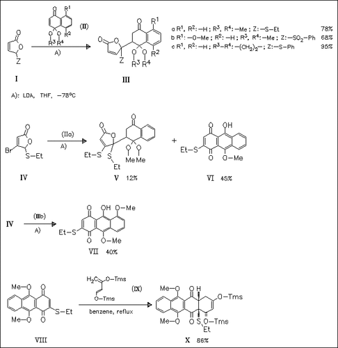 chemical structure image