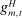 urn:x-wiley:00129682:media:ecta200048:ecta200048-math-0460