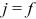 urn:x-wiley:28313224:media:ise329:ise329-math-0009