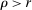 urn:x-wiley:00129682:media:ecta200461:ecta200461-math-0125