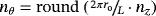urn:x-wiley:fld:media:fld4510:fld4510-math-0171