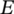 urn:x-wiley:20507038:media:etep13024:etep13024-math-0047