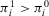 urn:x-wiley:02724332:media:risa12732:risa12732-math-0311