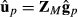 urn:x-wiley:09312668:media:jbg12014:jbg12014-math-0056
